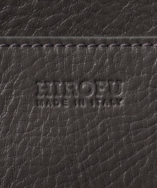 【パティオ】レザートートバッグ S 2WAY 本革 パティオ