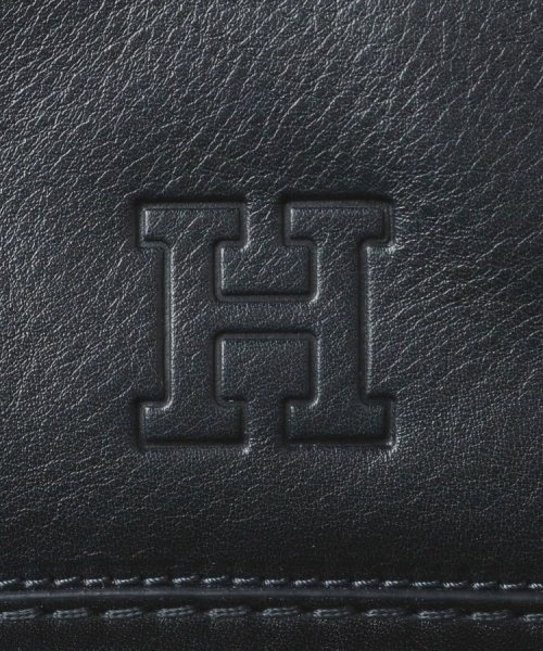 HIROFU(HIROFU)/【デュオ】レザートートバッグ L 本革  A4サイズ ビジネスバッグ/img12