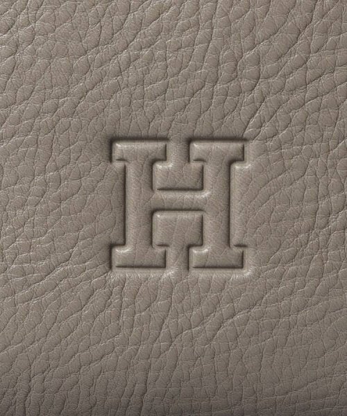 HIROFU(HIROFU)/【プリマ】レザーショルダーバッグ L 本革 A4サイズ ビジネスバッグ/img10