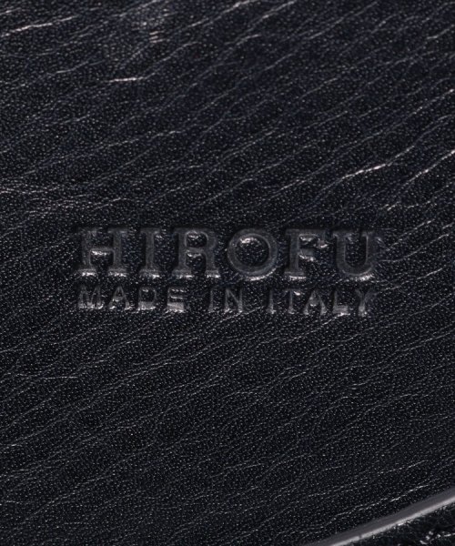 HIROFU(HIROFU)/【ヌーボラ】レザートートバッグ L 本革 A4サイズ ビジネスバッグ/img09