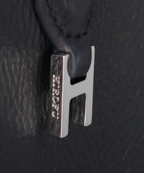 HIROFU(HIROFU)/【ヌーボラ】レザートートバッグ L 本革 A4サイズ ビジネスバッグ/img12