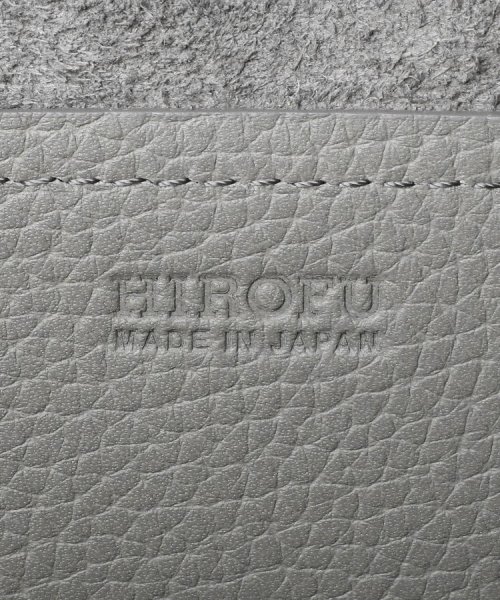 HIROFU(HIROFU)/【チェスタ】レザートートバッグ L 本革 A4サイズ ビジネスバッグ/img26