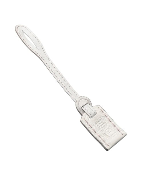 【ロシェ】レザーショルダーバッグ S 本革 商品説明＜コロンとしたフォルムが魅力。ワンマイルのお出かけでも活躍する巾着型ミニバッグ＞【商品詳細】丸みのあるデザインが上品で可愛らしい巾着型のミニバッグです QGW2650813028(20240円)