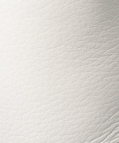 【ロシェ】レザーショルダーバッグ S 本革 商品説明＜コロンとしたフォルムが魅力。ワンマイルのお出かけでも活躍する巾着型ミニバッグ＞【商品詳細】丸みのあるデザインが上品で可愛らしい巾着型のミニバッグです QGW2650813028(20240円)