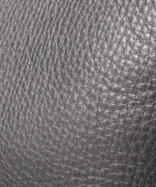 【ロシェ】レザーショルダーバッグ S 本革 ロシェ