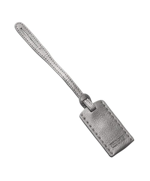 【ロシェ】レザーショルダーバッグ S 本革 ロシェ