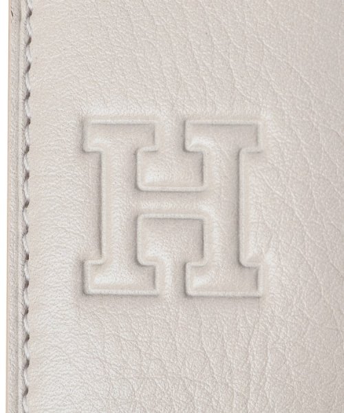 【アクセサリー】キーケース レザー 本革 