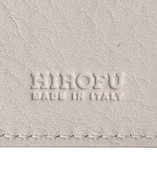 【アクセサリー】キーケース レザー 本革 