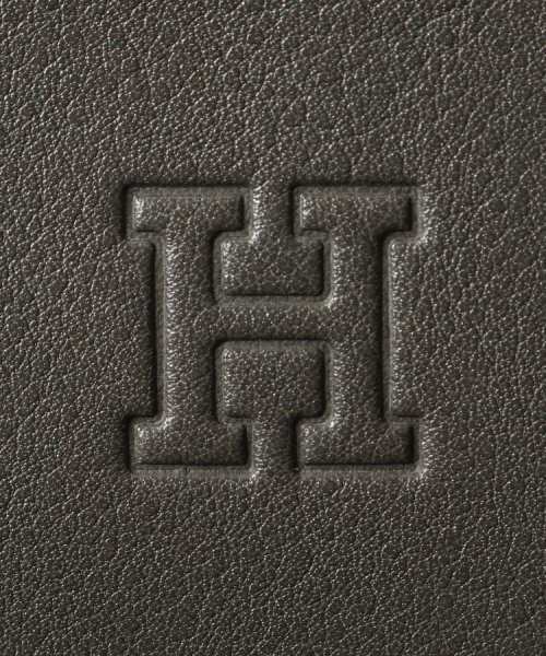 HIROFU(HIROFU)/【プラティカ】コインケース レザー コンパクト ウォレット 本革/img09