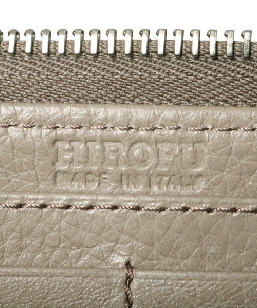 【プラティカ】長財布 L字ファスナー レザー ロング ウォレット 本革 プラティカ