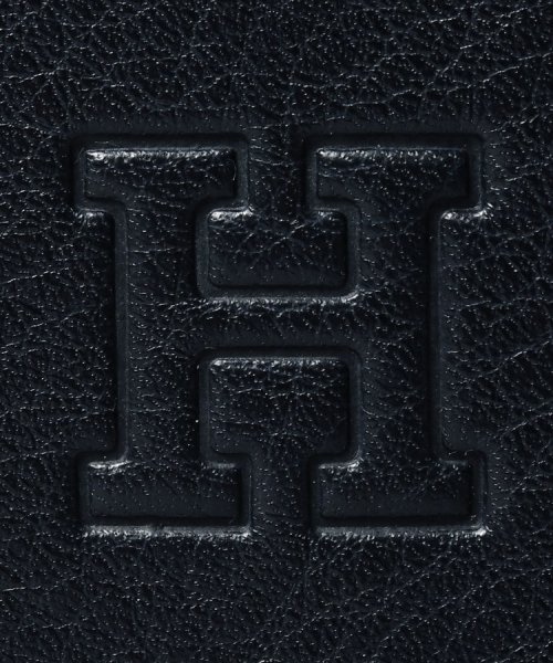 HIROFU(HIROFU)/【プラティカ】長財布 レザー ロング ウォレット 本革/img10