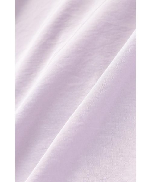 ROSE BUD(ローズバッド)/ケープデザインシャツ/img16