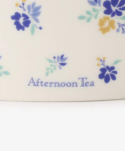 Afternoon Tea LIVING(アフタヌーンティー・リビング)/フルールリヨン電子レンジパックM/img07