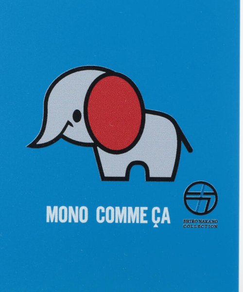 MONO COMME CA(モノコムサ)/スマートフォン　スタンド/img04