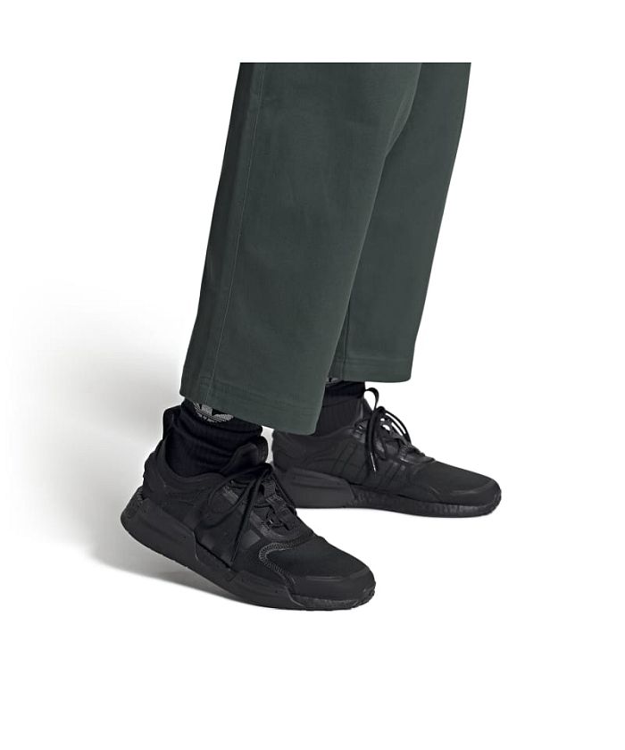 セール】NMD_R1 V3 adidas/アディダス(504859806) | アディダス