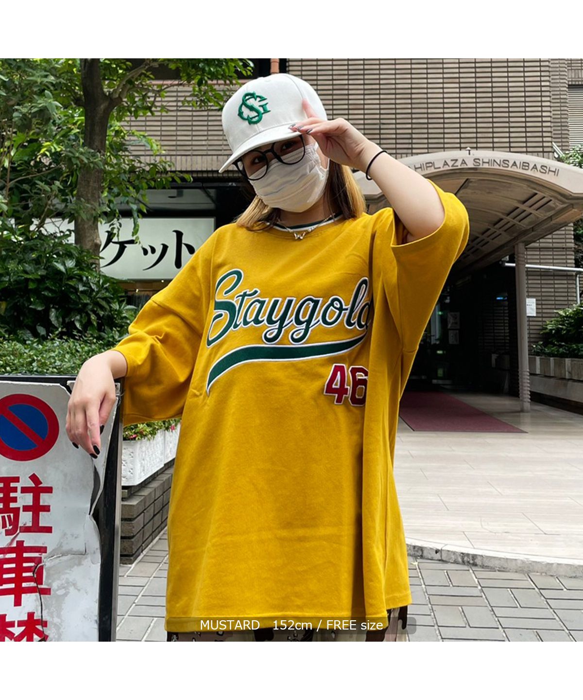 セール】オーバーサイズ tシャツ メンズ ヘビーウェイト tシャツ