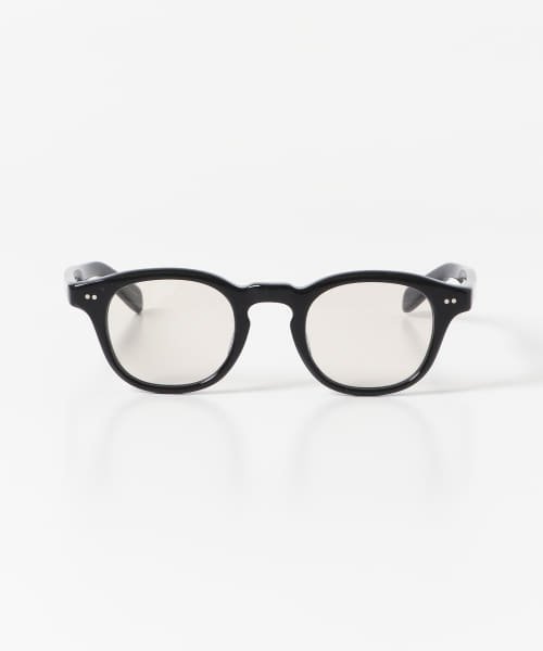 KANEKO OPTICAL×URBAN RESEARCH　URA－3 商品説明------------------------------------------------------------- A1448306554(11000円)