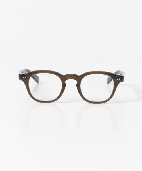 KANEKO OPTICAL×URBAN RESEARCH　URA－3 商品説明------------------------------------------------------------- A1448306554(11000円)