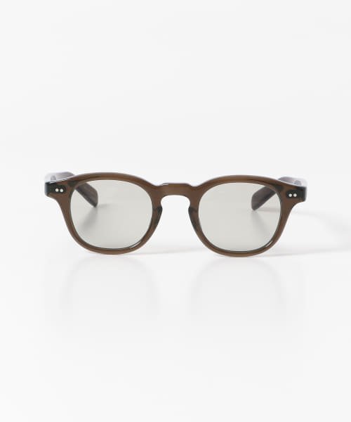 KANEKO OPTICAL×URBAN RESEARCH　URA－3 商品説明------------------------------------------------------------- A1448306554(11000円)
