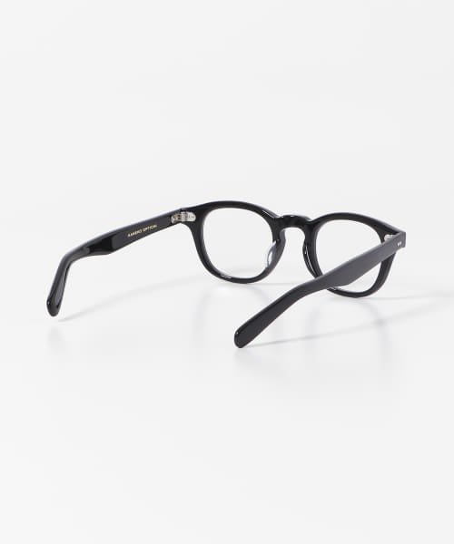 KANEKO OPTICAL×URBAN RESEARCH　URA－3 商品説明------------------------------------------------------------- A1448306554(11000円)