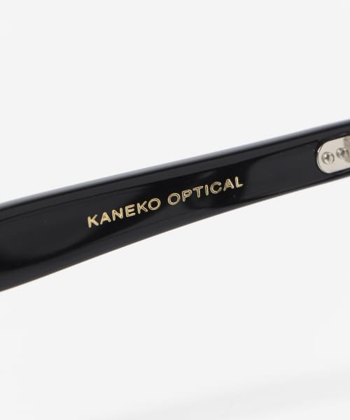 KANEKO OPTICAL×URBAN RESEARCH　URA－3 商品説明------------------------------------------------------------- A1448306554(11000円)
