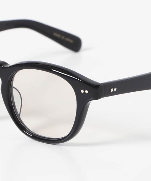 KANEKO OPTICAL×URBAN RESEARCH　URA－3 商品説明------------------------------------------------------------- A1448306554(11000円)