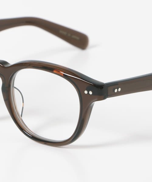 KANEKO OPTICAL×URBAN RESEARCH　URA－3 商品説明------------------------------------------------------------- A1448306554(11000円)