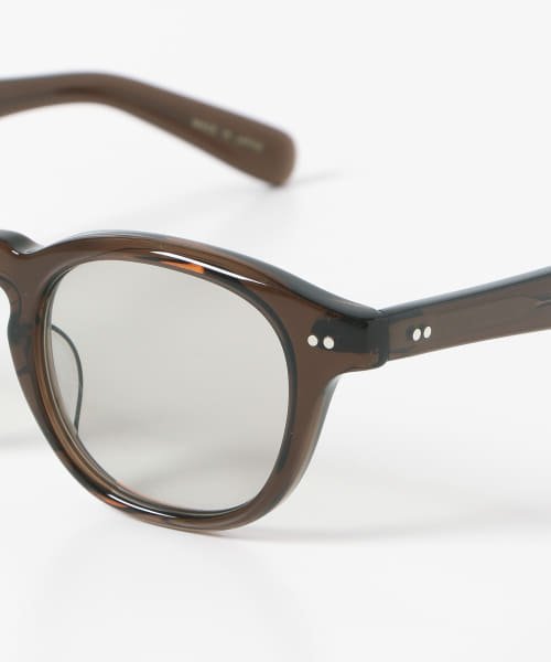 KANEKO OPTICAL×URBAN RESEARCH　URA－3 商品説明------------------------------------------------------------- A1448306554(11000円)