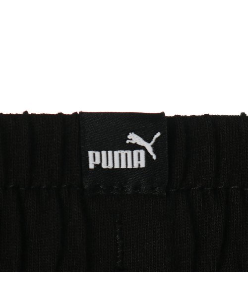 PUMA(PUMA)/キッズ ボーイズ 半袖 Tシャツ アンド ショーツ セット 120－160cm/img26