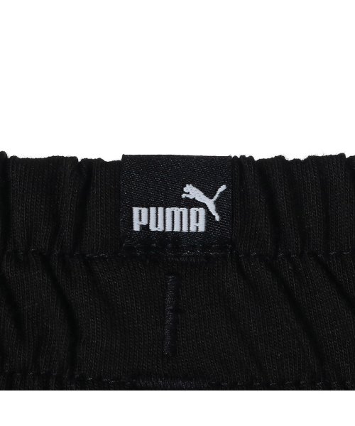 PUMA(PUMA)/キッズ ボーイズ 半袖 Tシャツ アンド ショーツ セット 120－160cm/img39