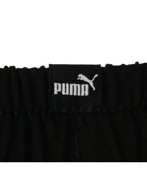 PUMA(PUMA)/キッズ ボーイズ 半袖 Tシャツ アンド ショーツ セット 120－160cm/img48