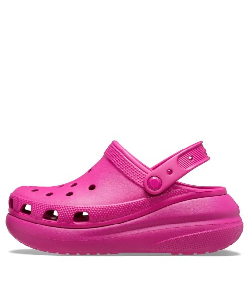 crocs(クロックス)/クロックス クラシック クラッシュ クロッグ/img03