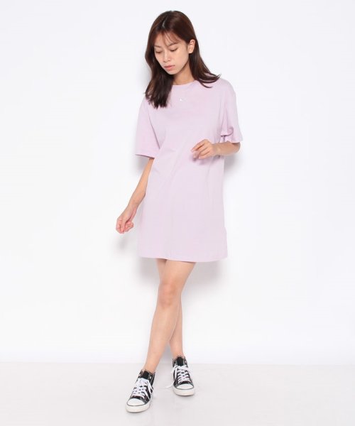 NIKE(ナイキ)/AS W NSW ESSNTL DRESS/img07