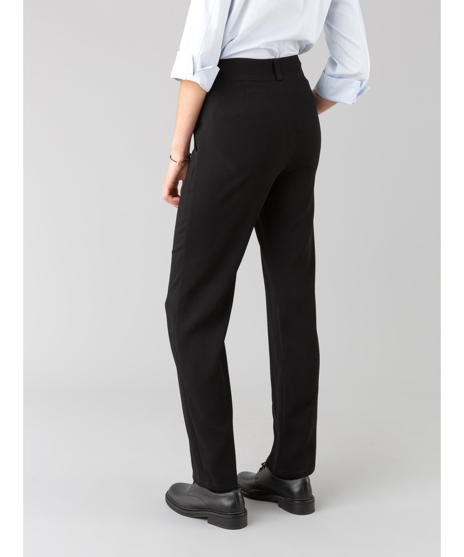 セール】【Outlet】U700 PANTALON パンツ(504819433) | アニエスベー