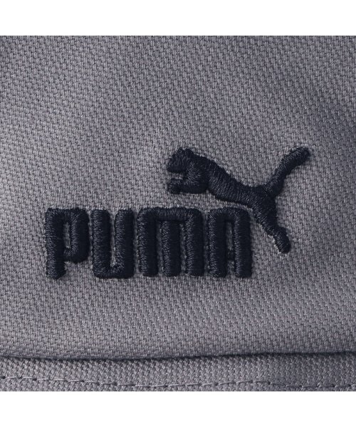 PUMA(プーマ)/ユニセックス プーマ コア バケット/img06