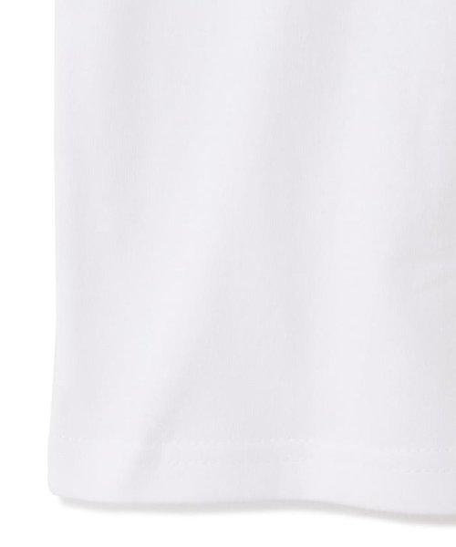 LHP(エルエイチピー)/ITZAVIBE/イッザバイブ/Angel Cat T－Shirts/Tシャツ/img07