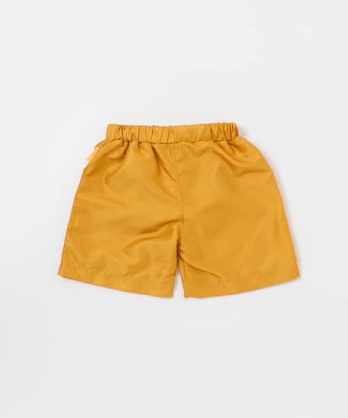 URBAN RESEARCH DOORS（Kids）(アーバンリサーチドアーズ（キッズ）)/『WEB限定』ZoZIO　Boys swim wear(KIDS)/img08