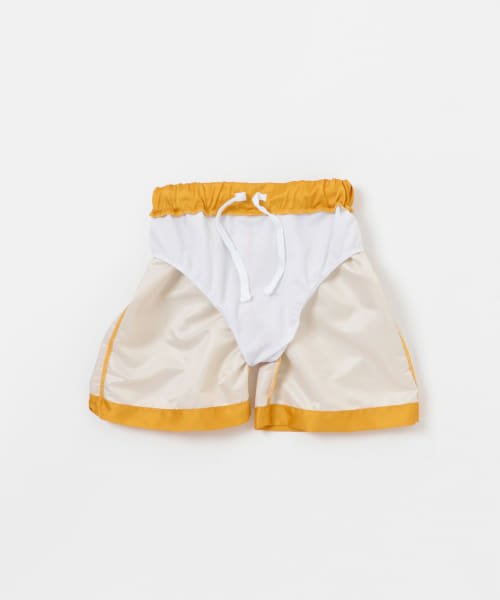 URBAN RESEARCH DOORS（Kids）(アーバンリサーチドアーズ（キッズ）)/『WEB限定』ZoZIO　Boys swim wear(KIDS)/img09