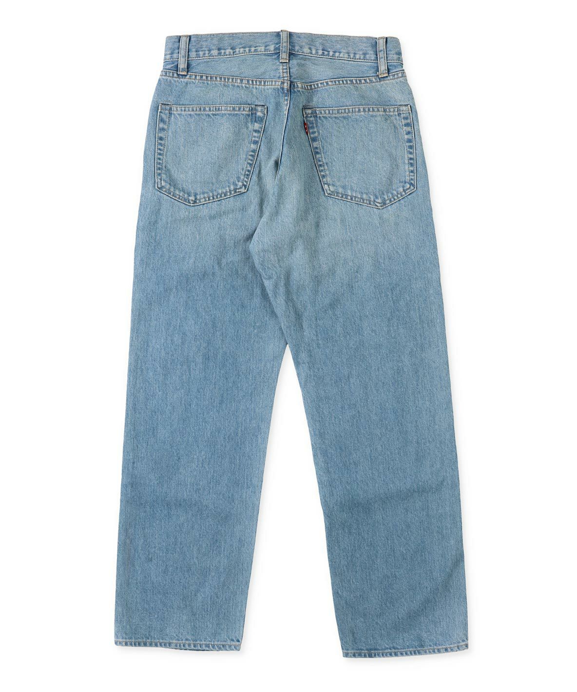 ゴートゥーハリウッド GO TO HOLLYWOOD デニム 5P ロングパンツ