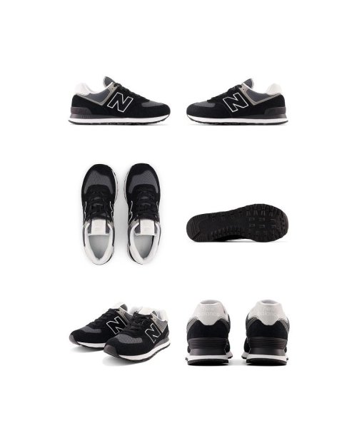 new balance(ニューバランス)/new balance ニューバランス U574 BS2 GS2 OS2 PS2 RA2 RC2 RE2 SE2 SF2 SG2 SR2 SS2 WB2 WS2/img02