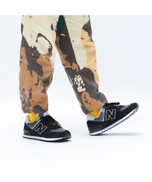 new balance(ニューバランス)/new balance ニューバランス U574 BS2 GS2 OS2 PS2 RA2 RC2 RE2 SE2 SF2 SG2 SR2 SS2 WB2 WS2/img03