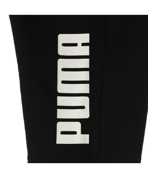 PUMA(PUMA)/キッズ ボーイズ PUMA POWER スウェットパンツ 裏起毛 120－160cm I/img05