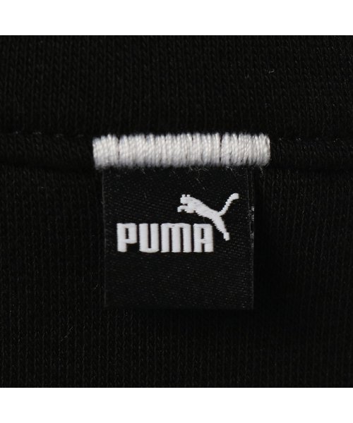 PUMA(プーマ)/キッズ ボーイズ PUMA POWER スウェットパンツ 裏起毛 120－160cm I/img06