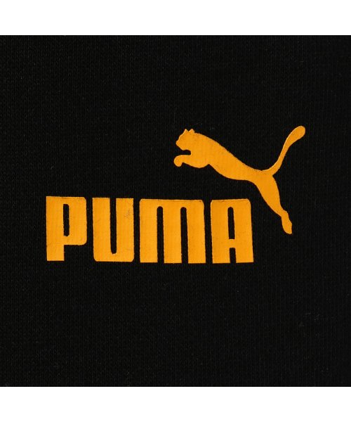 PUMA(プーマ)/キッズ ボーイズ PUMA POWER スウェットパンツ 裏起毛 120－160cm I/img16