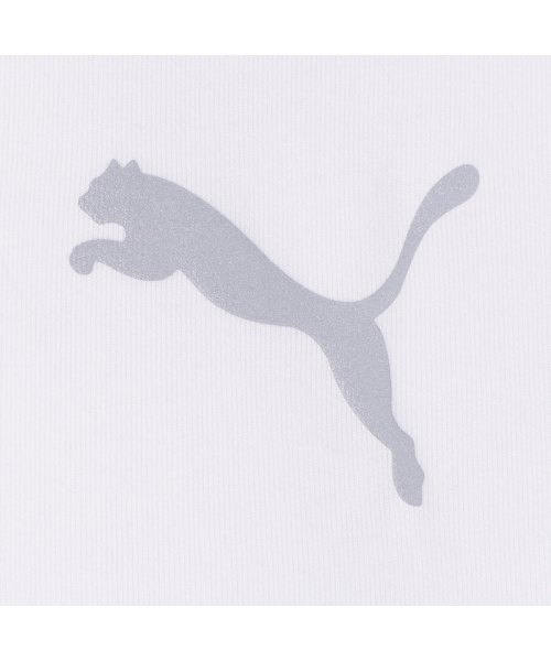 PUMA(プーマ)/メンズ EVOSTRIPE Tシャツ/img07