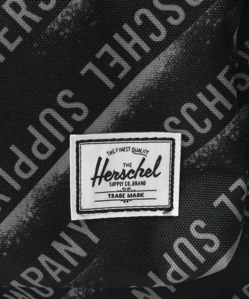 Herschel Supply(ハーシェルサプライ（バッグ・小物・雑貨）)/HERITAGE YOUTH/img28