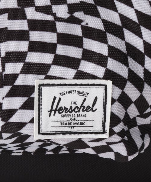 Herschel Supply(ハーシェルサプライ（バッグ・小物・雑貨）)/HERITAGE YOUTH/img32