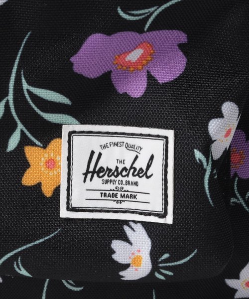 Herschel Supply(ハーシェルサプライ（バッグ・小物・雑貨）)/HERITAGE YOUTH/img36