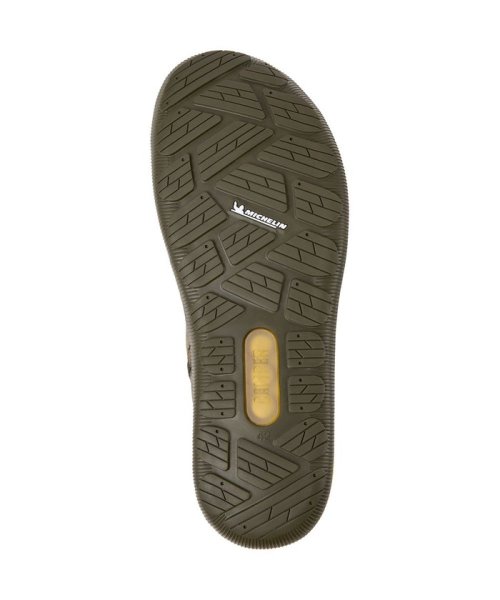 [カンペール] PEU PISTA GM / ハイカットシューズ 0cm 5cm PEU PISTA GM