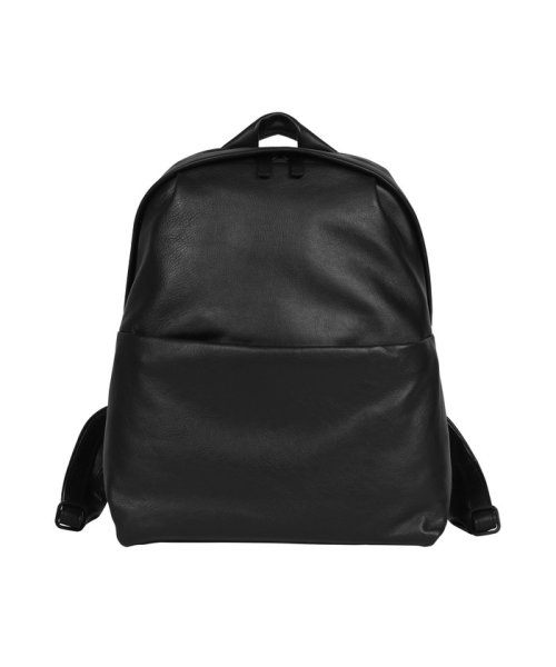 [カンペール] Naia リュック 